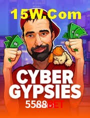 Crash Games Statistics 5588Bet