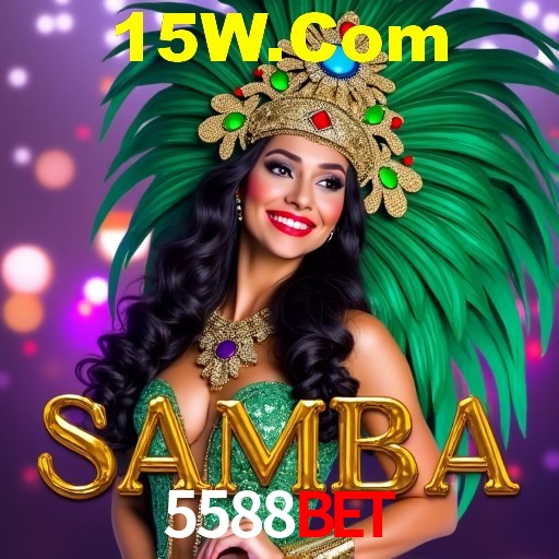 Promoções Sazonais 5588Bet