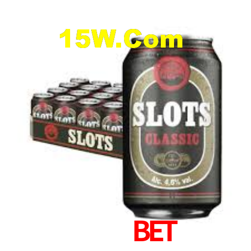 5588Bet Com App