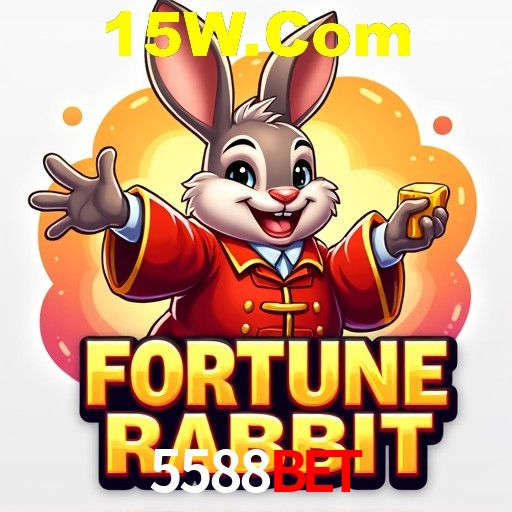 Casino Ao Vivo 5588Bet