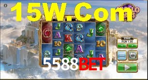 Ofertas Imperdíveis na 5588Bet: Promoções e Bônus Que Valem a Pena