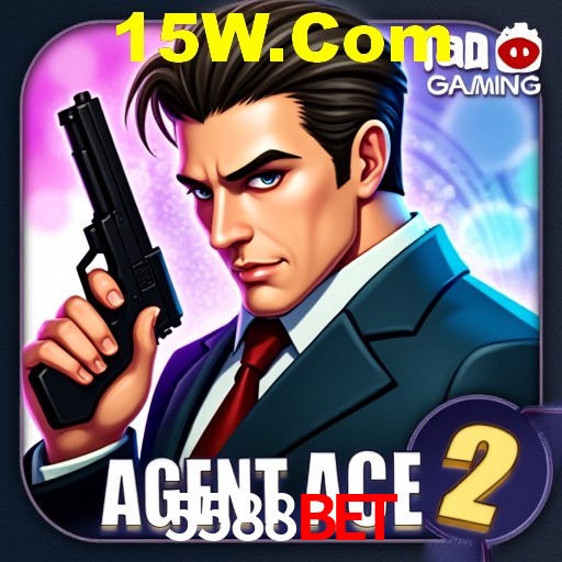cassino 5588Bet