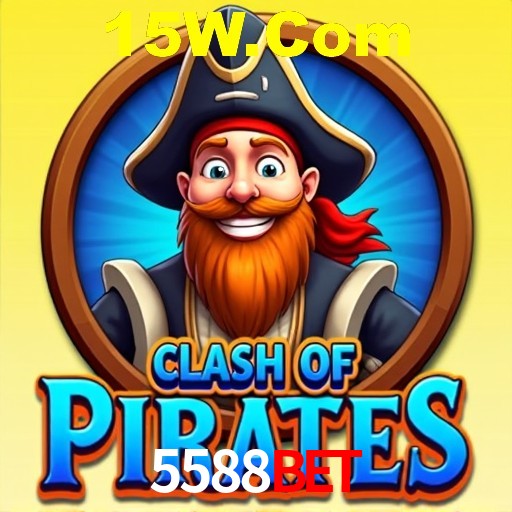 Interface Premium 5588Bet