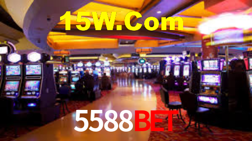 Desvendando o Mundo dos Jogos Virtuais na 5588Bet