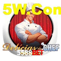 5588Bet