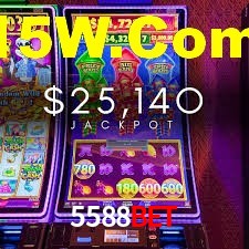 Explore as vantagens do 5588Bet: serviço profissional e confiabilidade