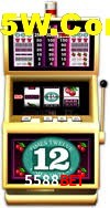 Sports Statistics 5588Bet