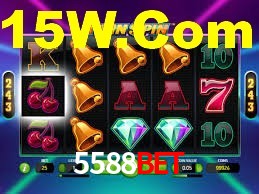 5588Bet Com App
