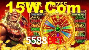 5588Bet - Login E Jogue No Casino Online - 5588Bet Com App