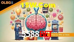 Basketball Betting 5588Bet