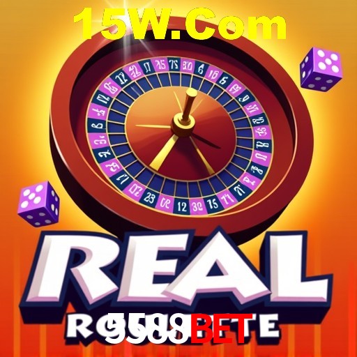 Tecnologia da Plataforma 5588Bet
