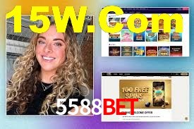 5588Bet