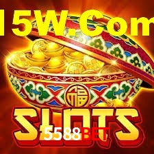 5588Bet Com App