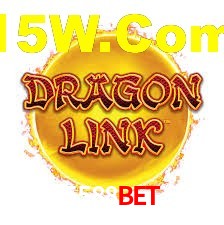 5588Bet