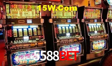 Descubra o Programa VIP da 5588Bet: Vantagens Exclusivas para Jogadores