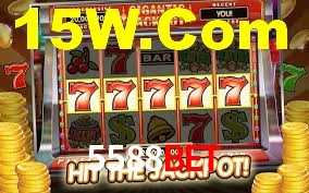 VIP Casino 5588Bet