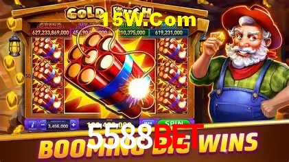 Explorando a Categoria de Eventos em Apostas na 5588Bet