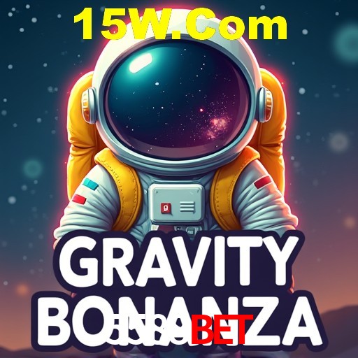 Estratégias Crash Games 5588Bet
