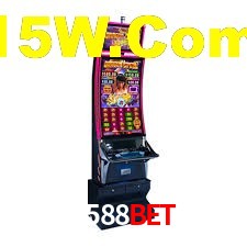 Programa VIP 5588Bet
