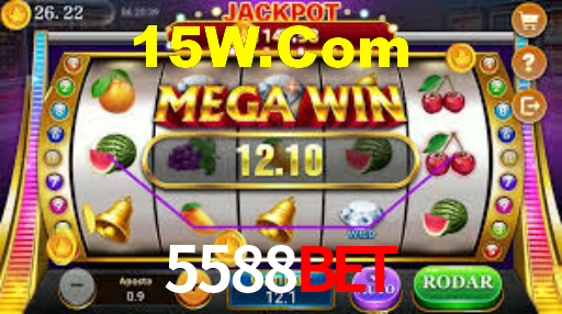 5588Bet,5588Bet Com App