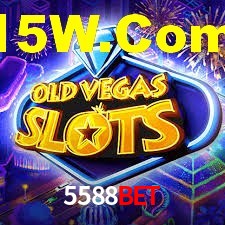 5588Bet,5588Bet Com App