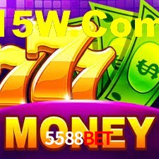 5588Bet Login