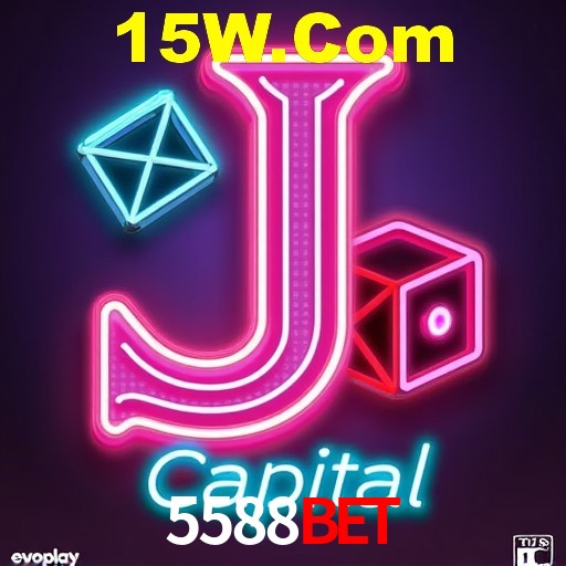 Promoção Relâmpago 5588Bet