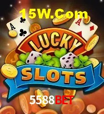 Descubra o Programa VIP da 5588Bet: Vantagens Exclusivas para Jogadores