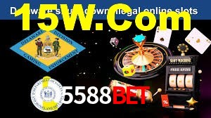 Experimente o Login Seguro Premium no 5588Bet