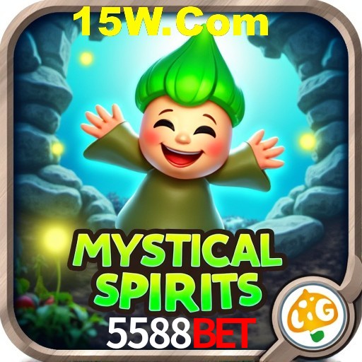 Flash Promotion 5588Bet