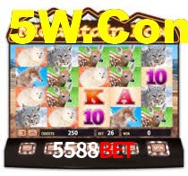 5588Bet
