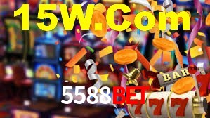 5588Bet Login