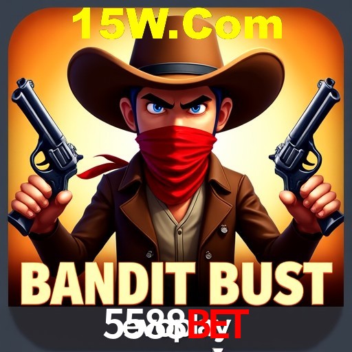 Casino VIP 5588Bet