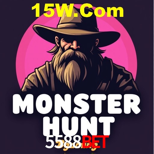 Ofertas Exclusivas 5588Bet