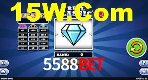 5588Bet