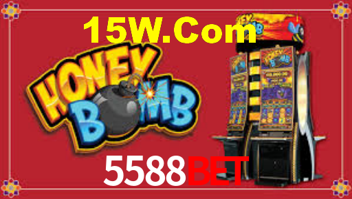 5588Bet Com App