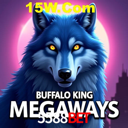 APP oficial da 5588Bet para mobile
