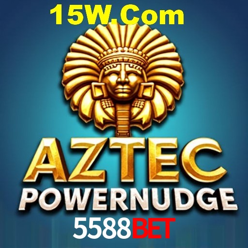 Games Directory 5588Bet