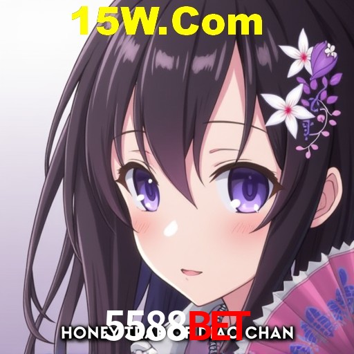 Seasonal Promotions 5588Bet