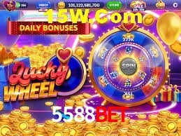 Football Betting 5588Bet