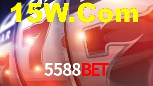 Premium Interface 5588Bet