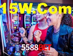 5588Bet,5588Bet Com App