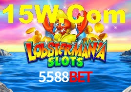 5588Bet
