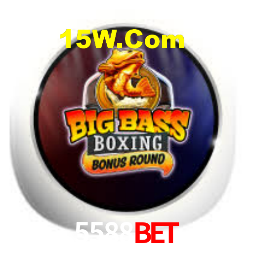 5588Bet Login