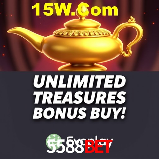 Quick Registration 5588Bet