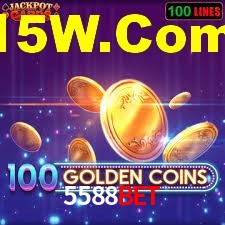 Live Casino 5588Bet