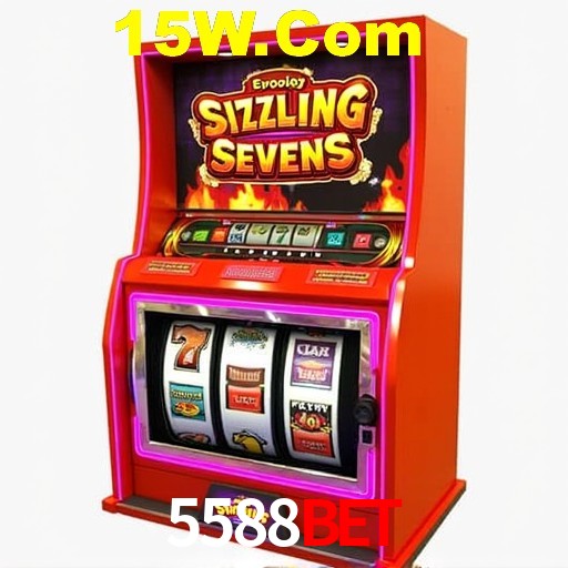 Account Benefits 5588Bet