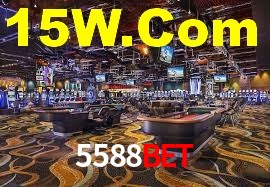 5588Bet,5588Bet Com App