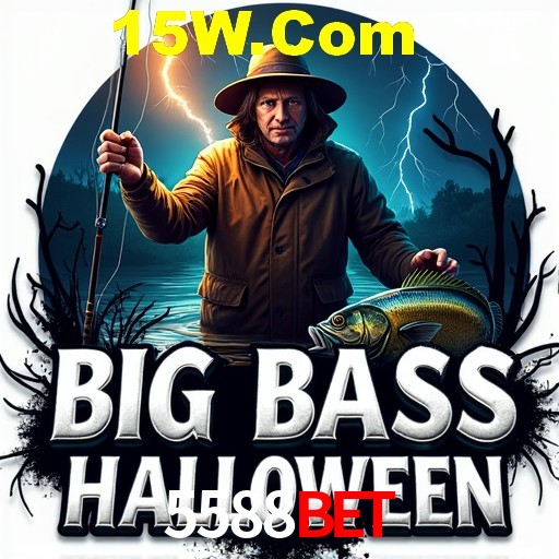Game Providers 5588Bet