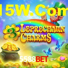 5588Bet,5588Bet Com App